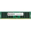 RAM „Kingston KSM32ES8/16MF“ 16 GB 3200 MT/s DDR4 ECC CL22 DIMM 1Rx8 Micron F atmintis | Kingstonas