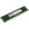 RAM „Kingston KSM32ES8/16MF“ 16 GB 3200 MT/s DDR4 ECC CL22 DIMM 1Rx8 Micron F atmintis | Kingstonas