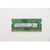 RAM Atmintis do laptopa Lenovo Lenovo 5M30V06795 moduł pamięci 8 GB 1 x 8 GB DDR4 3200 MHz
