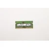 RAM Atmintis do laptopa Lenovo Lenovo 5M30V06802 moduł pamięci 8 GB 1 x 8 GB DDR4 3200 MHz