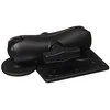Ram Mounts RAM MONTAVIMAS SU VESA PLOKŠTELE 75 IR 100 MM
