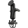 RAM MOUNTS C-KOKO KIINNITYSVARSI MEDIUM PTUUS U KIINNITYS
