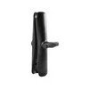 Ram Mounts UNPKG RAM DBL SOCET ARM C BALL D ILGIS