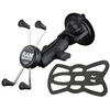 Ramstai UNPKD RAM SUCTION MNT RAM X-GRIP 5" PHABLETAI