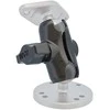 Ram Mounts Rams Montuoja UNPKG RAM DBL SOCET ARM B BALL A LENGTH
