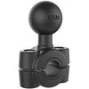 Ram Mounts Ramstai UNPK RAM RANKA MNT 3/8"-5/8" 1" KUMULYS