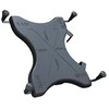 Ram Mounts RAM X-GRIP UNIVERSAL 12" CLASS Planšetė HOLDR