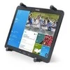 Ram Mounts RAM X-GRIP UNIVERSAL 12" CLASS Planšetė HOLDR