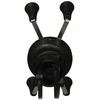 Ram Mounts UNPKD RAM X-GRIP RAIL EZ-ON W/SWIVEL