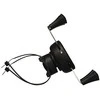 Ram Mounts UNPKD RAM X-GRIP RAIL EZ-ON W/SWIVEL