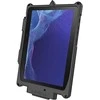 Planšetė RAM MOUNTS INTELLISKIN KUORI SAMSUNG GALAXY TAB ACTIVE PRO JA TAB ACTIVE 4 PRO