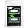 RAM DDR4 16GB PC 3200 Mushkin Essentials CL22 1.2V vidinė mažmeninė prekyba