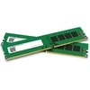 RAM DDR4 16GB PC 3200 CL22 Mushkin Essentials 1.2V vidinė mažmeninė prekyba
