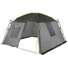 High Peak Pavillon Cabana pilka 14052