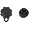 Ram Mounts UNPKD RAM SECURITY KNOB B SZE RANDOM KEY
