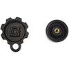 Ram Mounts UNPKD RAM SECURITY KNOB B SZE RANDOM KEY