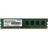 Patriot Memory 8GB PC3-10600 atminties modulis 1 x 8 GB DDR3 1333 MHz