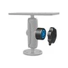 Ram Mounts UNPKD RAM SECURITY KNOB B SZE RANDOM KEY
