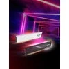 Vidinė atmintis (RAM) ADATA XPG Lancer Blade Juodas, 32GB, DDR5, 6000MHz