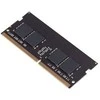 RAM 3200 16GB SO Innovation IT CL22-22-22 1,2V 8-Chip