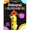 Ranok Rankų darbo - Dizainas ir tapyba. Metų gėlės - 205074
