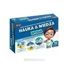 Ranok Mokslas _ Žinios. Vanduo 39933