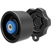 Ram Mounts UNPKD RAM SECURITY KNOB B SZE RANDOM KEY