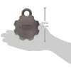 Ram Mounts UNPKD RAM SECURITY KNOB B SZE RANDOM KEY