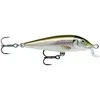 Rapala vobleris Team Esko SML