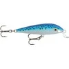 Rapala vobleris Team Esko BF
