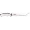 Peilis rapala ANGLER'S straight fillet
