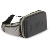 Krepšys Rapala Limited Series Magnum Sling Bag
