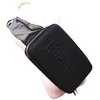 Krepšys Rapala Limited Series Magnum Sling Bag