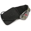 Krepšys Rapala Limited Series Magnum Sling Bag