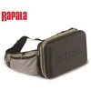 Krepšys Rapala Limited Series Magnum Sling Bag