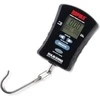 Elektroninės svarstyklės Rapala RCTDS50 iki 25 kg