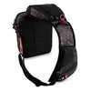 Krepšys Rapala Urban Classic Sling Bag RUCSB