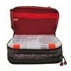 Krepšys Rapala Urban Classic Sling Bag RUCSB