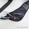 Krepšys Rapala Urban Classic Sling Bag RUCSB