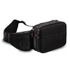 Krepšys Rapala Urban Classic Sling Bag RUCSB