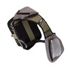 Krepšys RAPALA LIMITED EDITION SLING BAG PRO