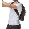 None Kuprinė RAPALA URBAN BACKPACK