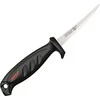 Peilis Rapala Deluxe Falcon Fillet BP134SH