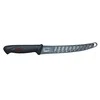 Filiavimo peilis Rapala EZ Glide REZ7