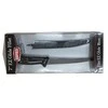Filiavimo peilis Rapala EZ Glide REZ7