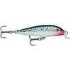 Rapala vobleris Team Esko STF