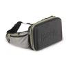 Krepšys Rapala Limited Series Magnum Sling Bag
