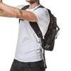 None Kuprinė RAPALA URBAN BACKPACK