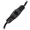 None Kuprinė RAPALA URBAN BACKPACK