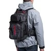 None Kuprinė RAPALA URBAN BACKPACK